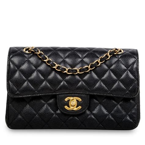 30 cm chanel flap|chanel classic flap small price.